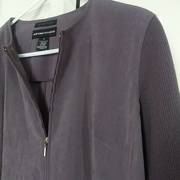 Jacket💖💖💖 - Picture 3 of 5